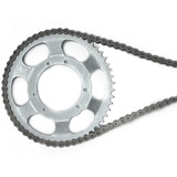 Corrente 415h X 104