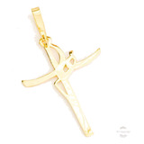 Corrente 45 Cm E