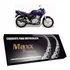 Corrente 525 X 108l Cb 500 1998 1999 2000 2001 2002 2003 04