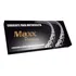 Corrente 530x102 Cb400 cbr 600 900  Cbr1100 S  Retentor