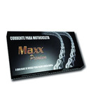 Corrente 530x120 Cb400 450