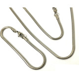 Corrente 70 Cm E