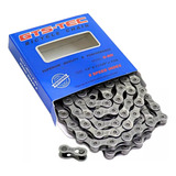 Corrente 9v Index Gts