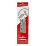 Corrente Absolute 12v 126