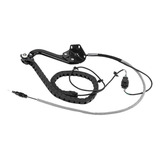 Corrente Acionamento Eletrico Porta Correr Sprinter 415 515