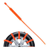 Corrente Antiderrapante Para Motocicleta Corrente Antiderrap