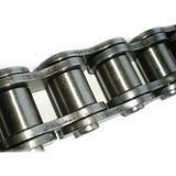 Corrente Asa 25 1
