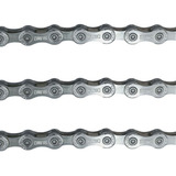 Corrente Bike Sumc 10