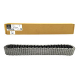 Corrente Caixa Tração Mercedes Ml350 Gl350 4matic W164