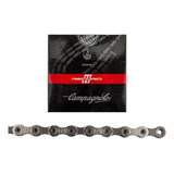 Corrente Campagnolo Record 11v