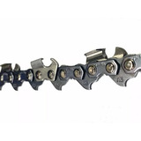 Corrente Carlton Para Motosserra Stihl Ms 361   72 Elos