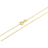 Corrente Cartier 45cm Em