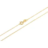 Corrente Cartier 50cm Em