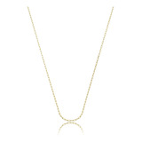 Corrente Cartier Longa 05