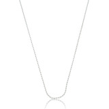 Corrente Cartier Longa 05