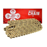 Corrente Cg 125 150