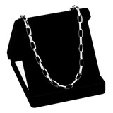 Corrente Colar C 76