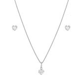 Corrente Colar Feminino 45cm
