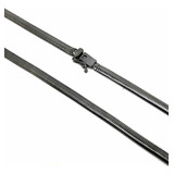 Corrente Colar Masculino 70cm