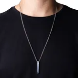 Corrente Colar Masculino Aco