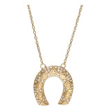 Corrente Colar Ouro 18k