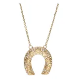 Corrente Colar Ouro 18k