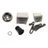 Corrente Comando +2 Engrenagens Mobi Argo N. Uno Firefly Tds