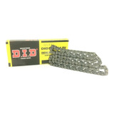 Corrente Comando Burgman 125