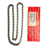 Corrente Comando Cb 300
