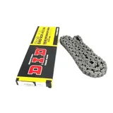 Corrente Comando Cb 450
