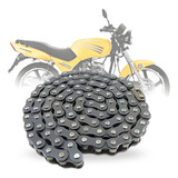 Corrente Comando Cbx200 Strada
