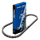Corrente Comando Cg150 125