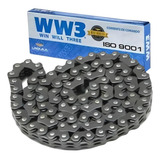 Corrente Comando Comet 150