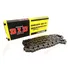 Corrente Comando Did Fazer 250 Xtz250 Lander 404x104 10% Off