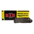 Corrente Comando Did Ninja 250 Ninja 300 Scr0409sv-124le