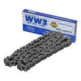 Corrente Comando Dr 350