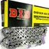 Corrente Comando Fazer 250 Lander Tenere Crf230