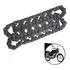 Corrente Comando Honda Cg150 Titan 2004 2005 2006 2007