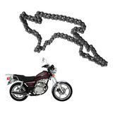 Corrente Comando Intruder 125