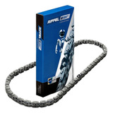 Corrente Comando Motor Xre