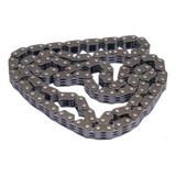 Corrente Comando Original Kxf 250 2017/2019 - 92057-0688