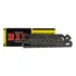 Corrente Comando Valvula Yzf R1 98 A 03 Did Scr0412sv-130le