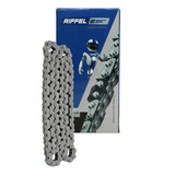 Corrente Comando Xlx 350