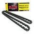 Corrente Comando Yamaha Tdm850 91-01 / Tdm900 02-09 Did Orig