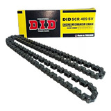 Corrente Comando Yamaha Tdm850