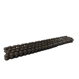 Corrente Comando Ybr 125