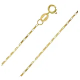 Corrente Cordao Ouro 18k
