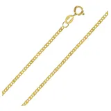 Corrente Cordao Ouro 18k