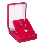 Corrente Cordao Ouro 18k