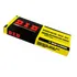 Corrente D Comando Original Did Cbx200 Strada  Xr200  Nx200